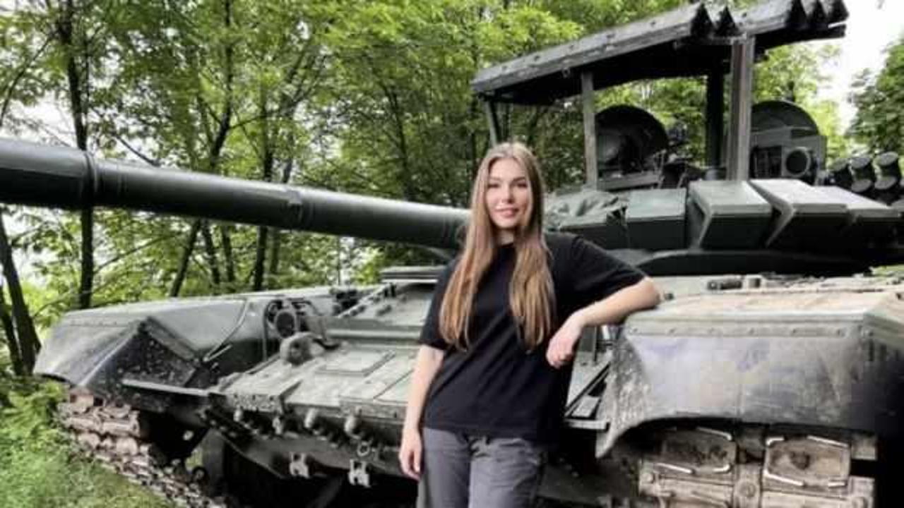 Rusya'nın savaş fenomenleri: Büyük gelir elde ediyorlar