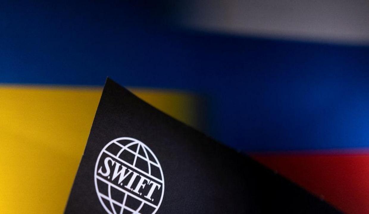 Rusya’nın SPFS’i SWIFT’i karşılamaz
