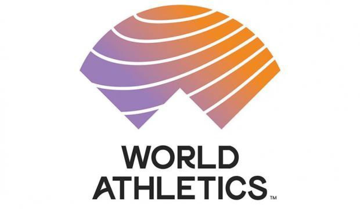 Rusya'ya bir darbe de atletizmde!