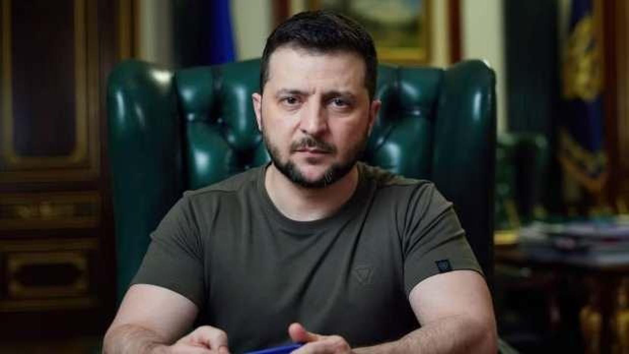 Rusya'ya karşı saldırı 