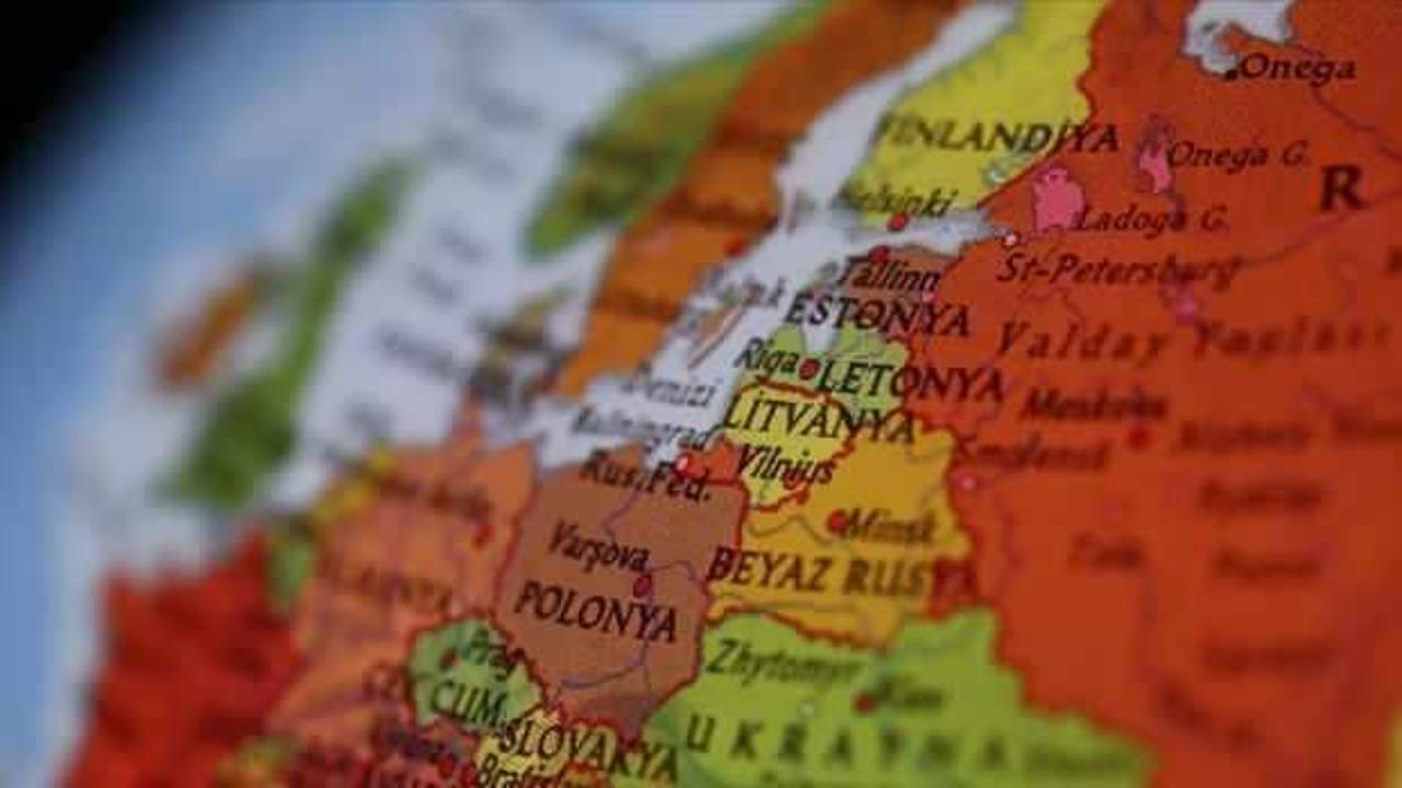 Rusya'ya kötü haber! NATO ülkesinden rekor savunma hamlesi