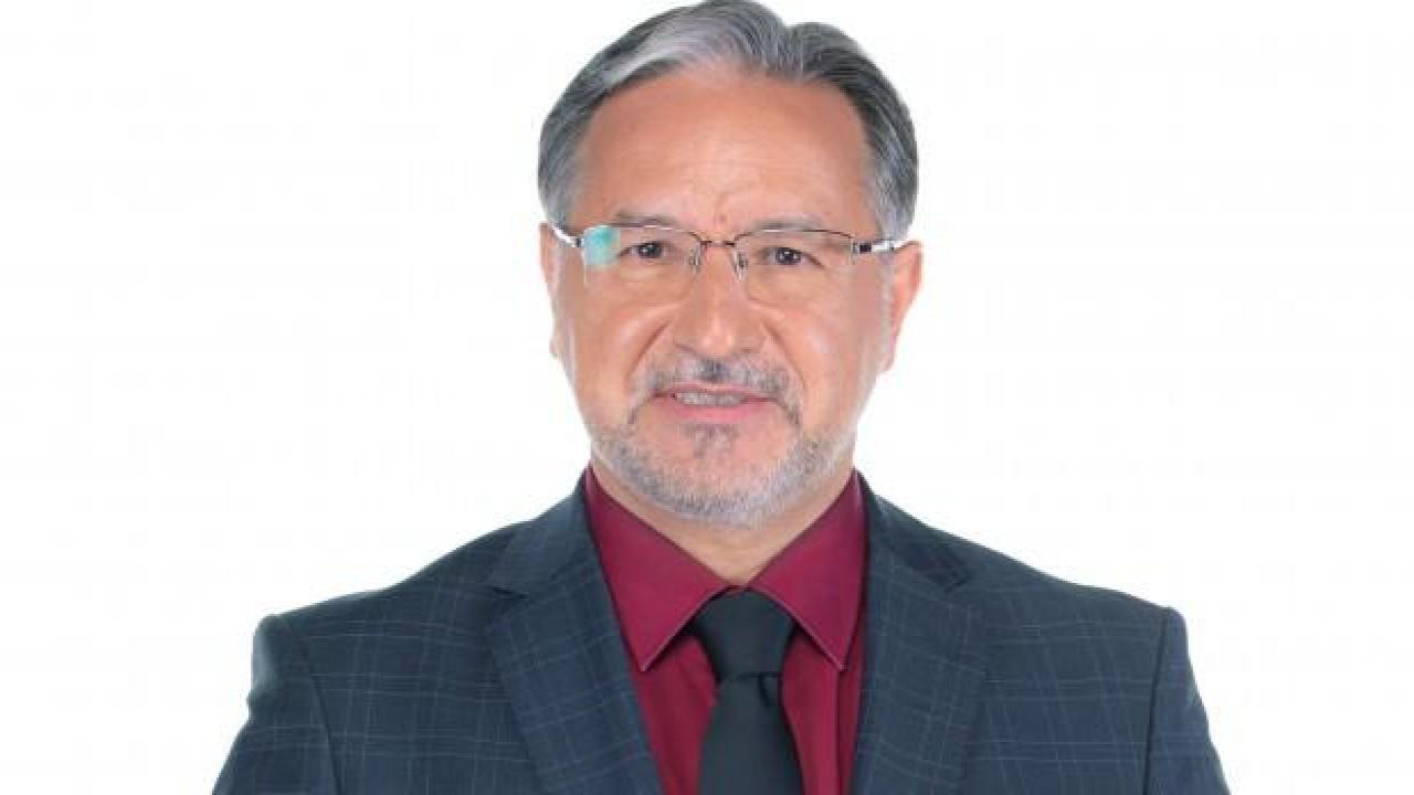 Rüyada görülen renklerin anlamı nedir?