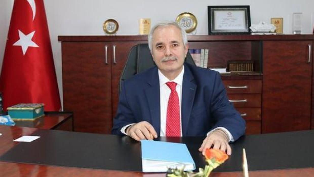 Saadet'ten istifa ederek AK Parti'ye geçmişti! Sözleri İYİ Partilileri çıldırttı