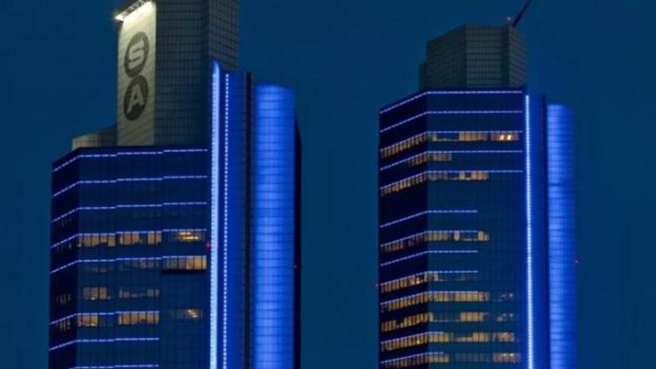 Sabancı Holding, ABD'li Oriana Solar LLC'yi satın aldı