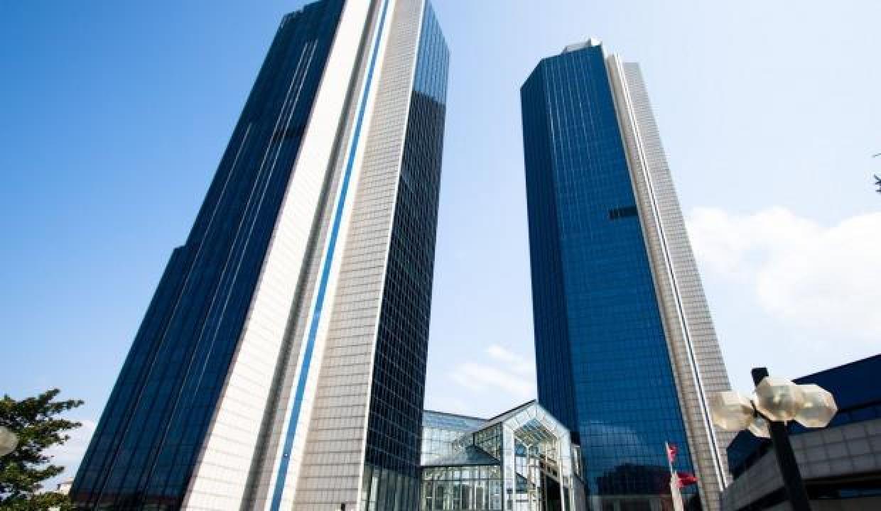 Sabancı Holding yeni ekonomi odağıyla yatırımlarını ikiye katlayacak