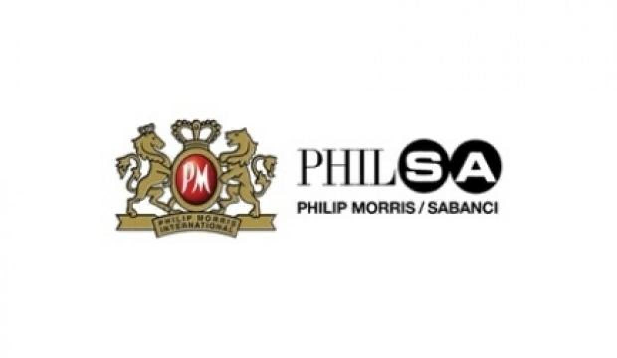 Sabancı Holding'den KAP'a flaş açıklama: Sigaradan tamamen çıktı