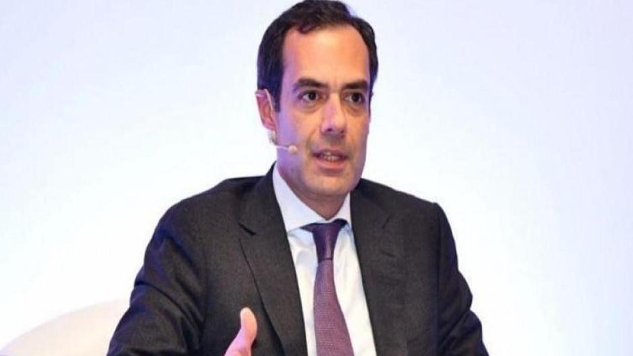 Sabancı Holidng'ten ABD ve Avrupa hamlesi!