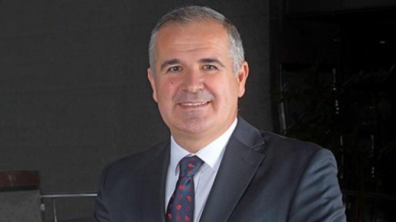 Sabancı'dan hisse geri alım açıklaması