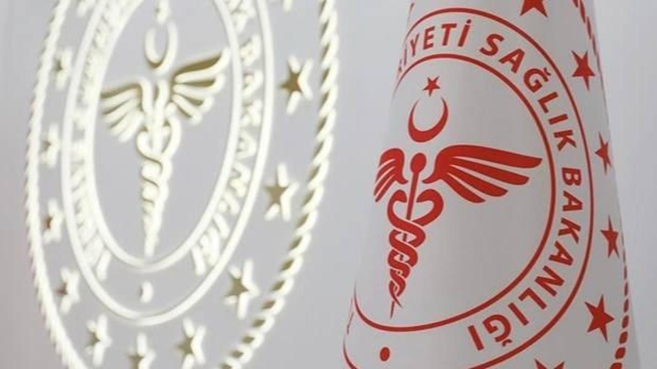 Sağlık Bakanlığı, 12 ilde 105 hastaneyi denetleyecek