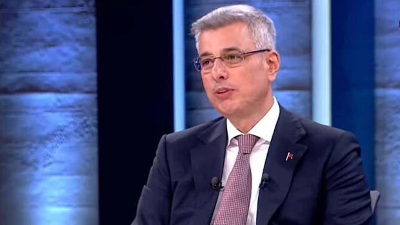 Sağlık Bakanlığı, 19 bin personel alımı yapacak