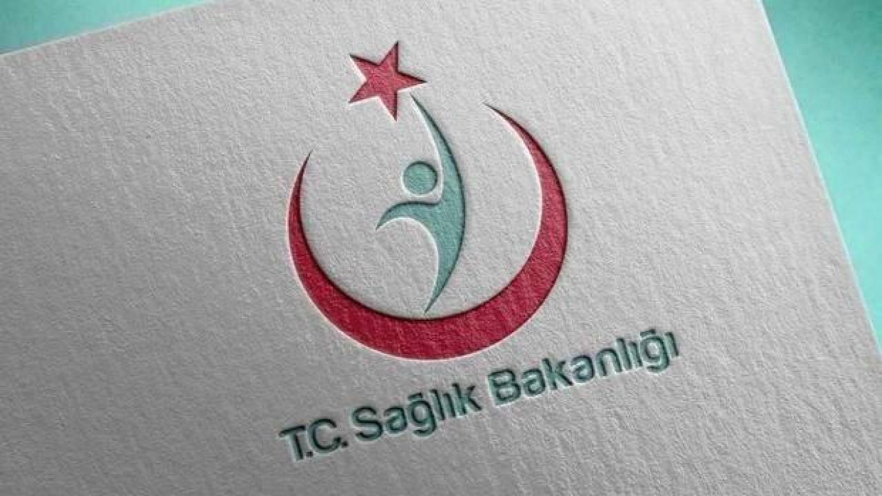 Sağlık Bakanlığı 45 bin 500 sözleşmeli personel ve işçi alımı başvurusu nereden, nasıl yapılır? ÖSYM Lisans, Ön lisans, Ortaöğretim Sağlık Bakanlığı tercih kılavuzu 2022