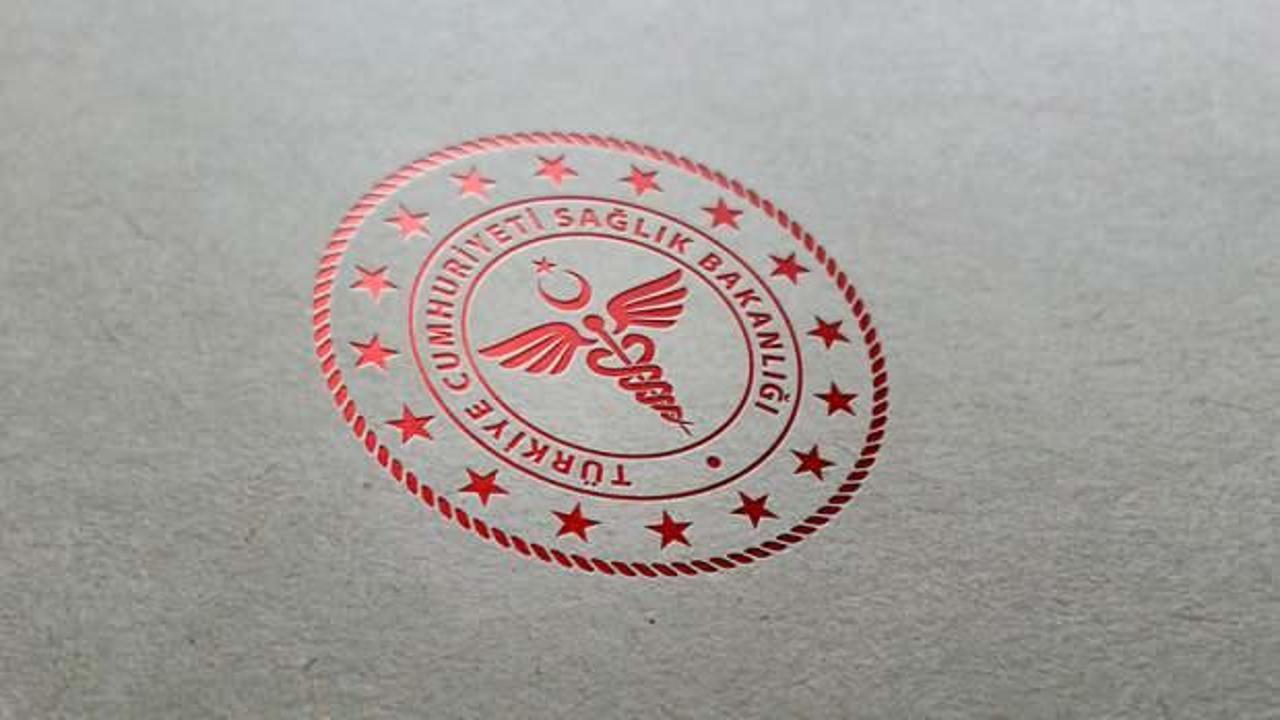 Sağlık Bakanlığı'ndan 35 ilde Yüzme Suyu Kalitesi ve Havuz Hijyeni denetimleri