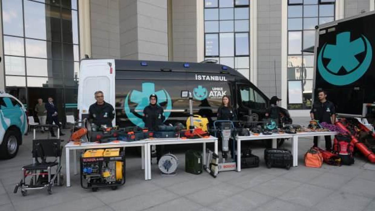 Sağlık Bakanlığından 