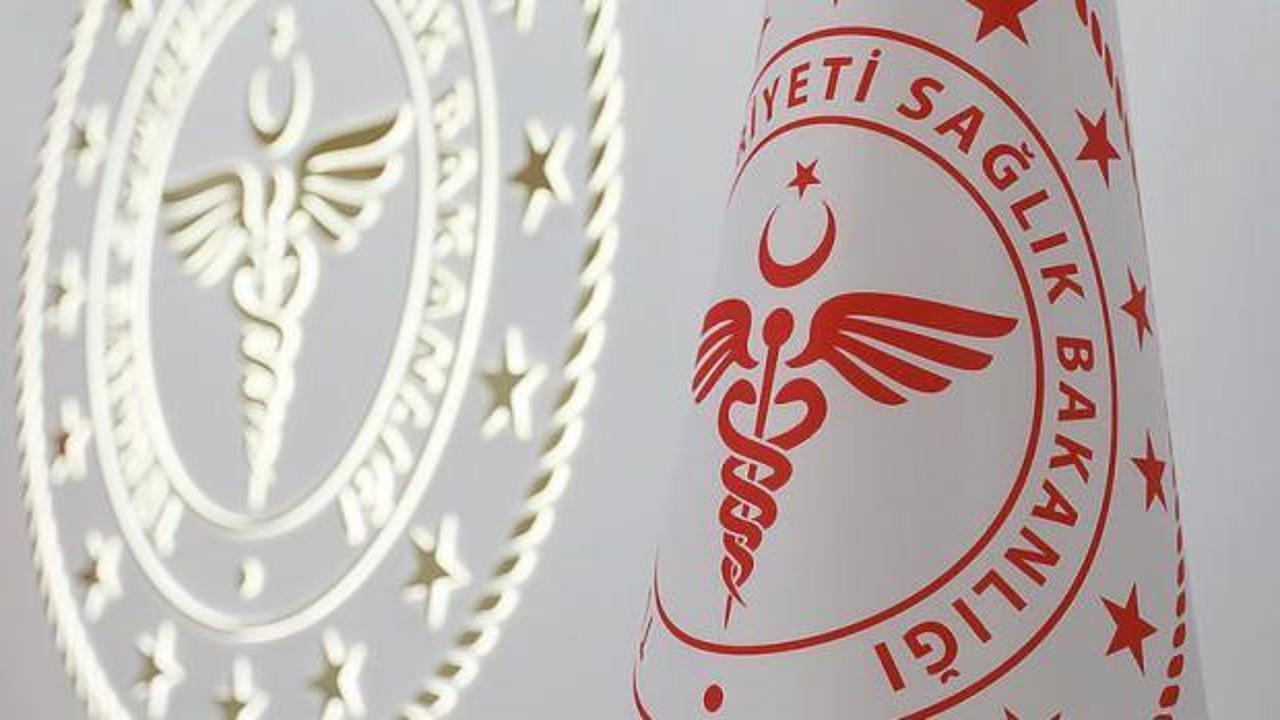 Sağlık Bakanlığından yeni eylem planı! Türkiye genelinde başlayacak