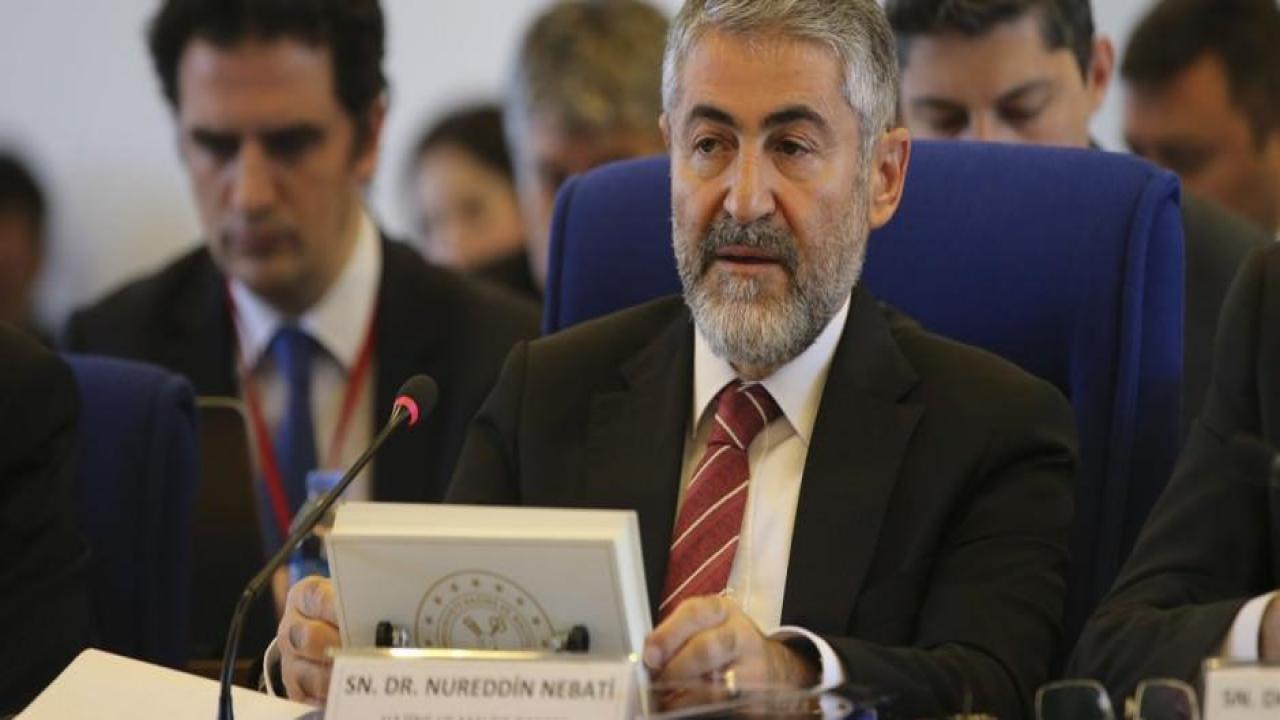 Sağlık çalışanlarının performans ek ödeme tavanları yükseltildi