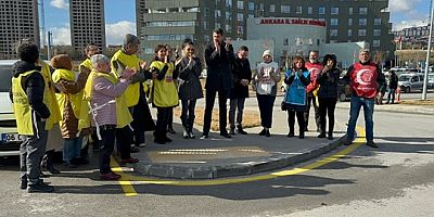 SAĞLIK EMEKÇİLERİNE VERİLEN CEZALAR HUKUSUZDUR!