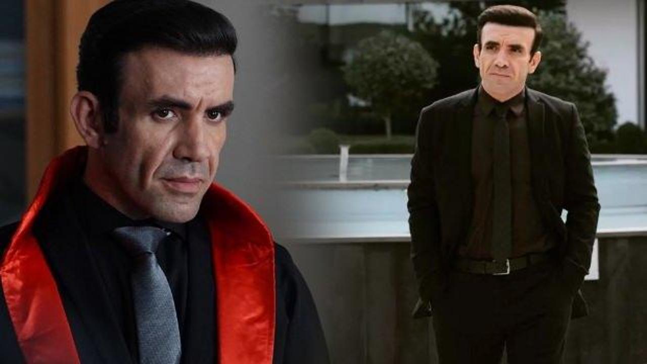 Sağlık sorunları yüzünden ayrılmıştı! Yargı'dan giden Mehmet Ak'ın yeni adresi şaşırttı
