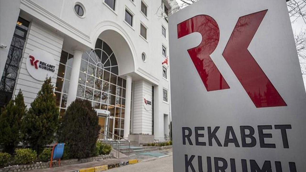 Sahibinden.com'a 40 milyon lira ceza