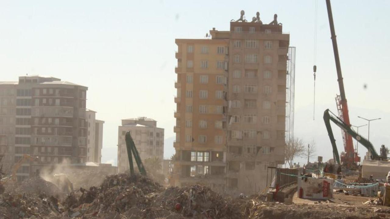 Sahibine ulaşılamayan değerli eşyalar hazineye aktarılacak
