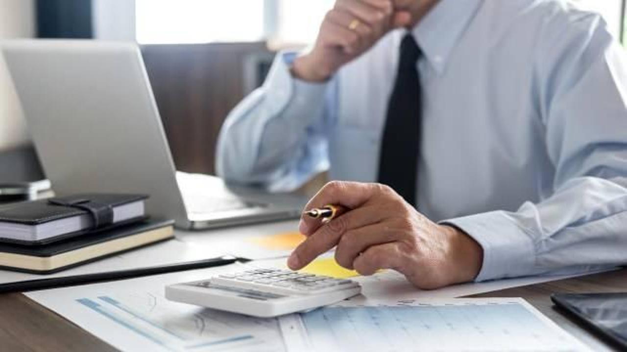 Sahte diplomayla holding yöneticisi oldu: Proje bile çizdi