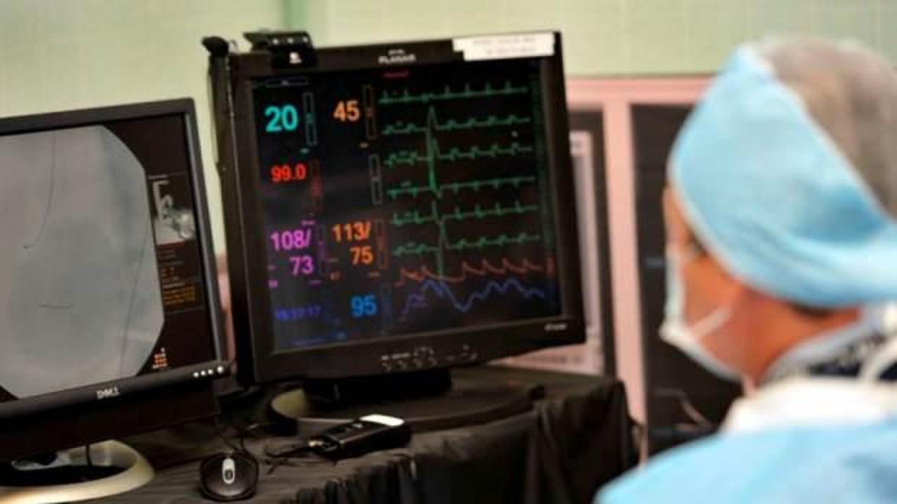 Sahte doktor skandalı! Kalp ameliyatı yaptığı 7 hasta öldü