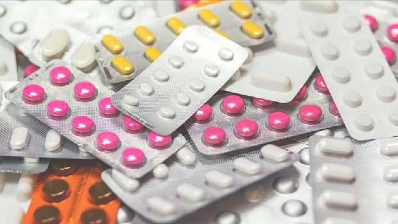 Sahte kanser ilacı iddialarına Sağlık Bakanlığından açıklama
