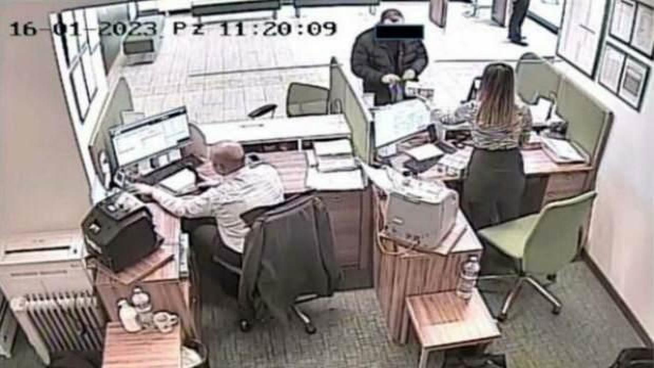 Sahte sitelerle 3 milyar liralık vurgunda gözaltı sayısı 214 oldu