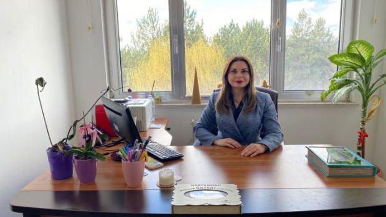 Sahurdan sonra hemen uyumayın: Organları yoruyor