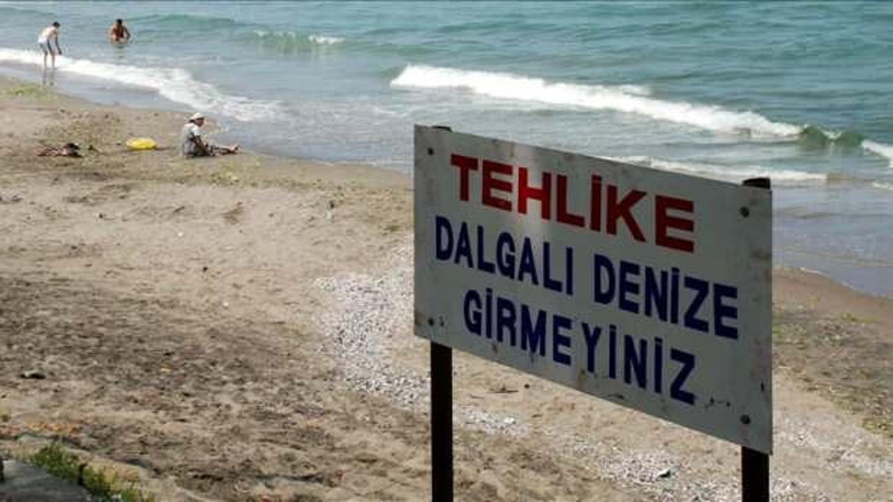 Sakarya'da 