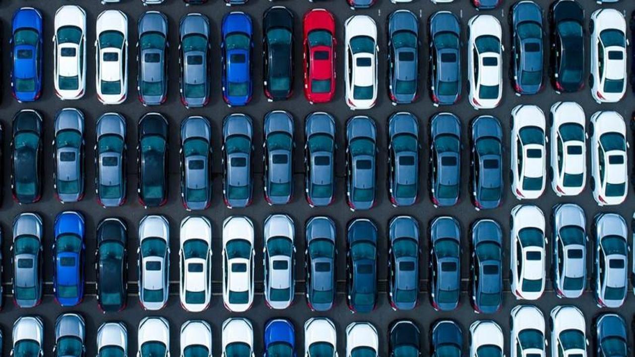 Sakarya'dan ekonomiye 6,3 milyar dolarlık ihracat katkısı