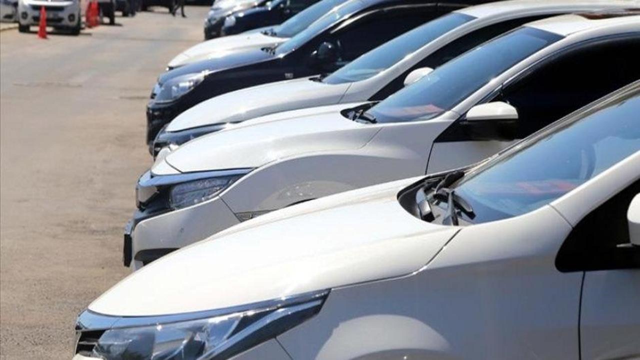 Sakarya'dan ilk 5 ayda yaklaşık 2,5 milyar dolarlık ihracat