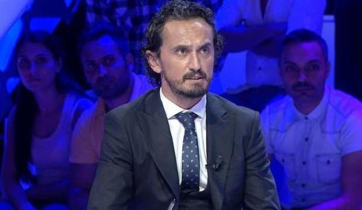 Sakaryaspor'da Tuncay Şanlı dönemi!