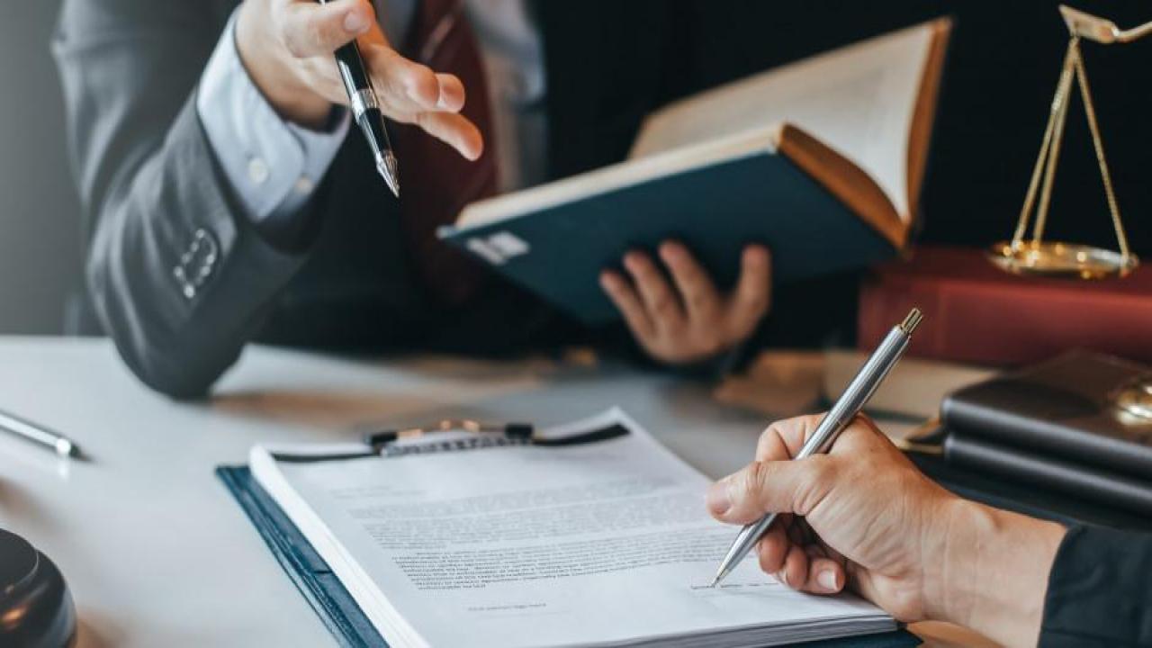 Samimiyetsiz patron ve işçiye kötü haber: Ciddiyetsizler yandı