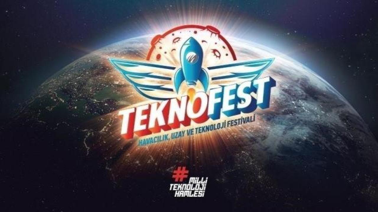 Samsun'da otellerde yer kalmadı! TEKNOFEST öncesi otellerde fahiş fiyat denetimi yapıldı