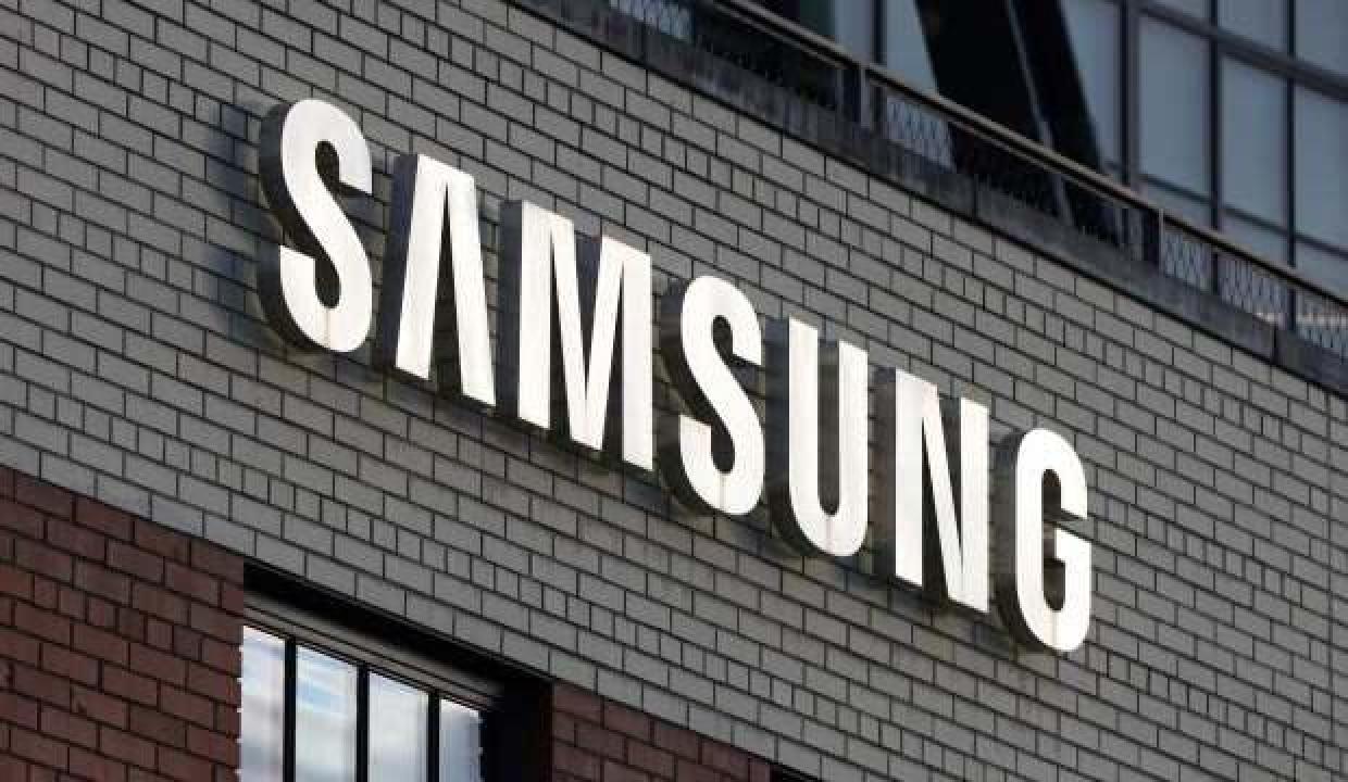 Samsung’dan Rusya kararı: Sevkiyatlar durdu