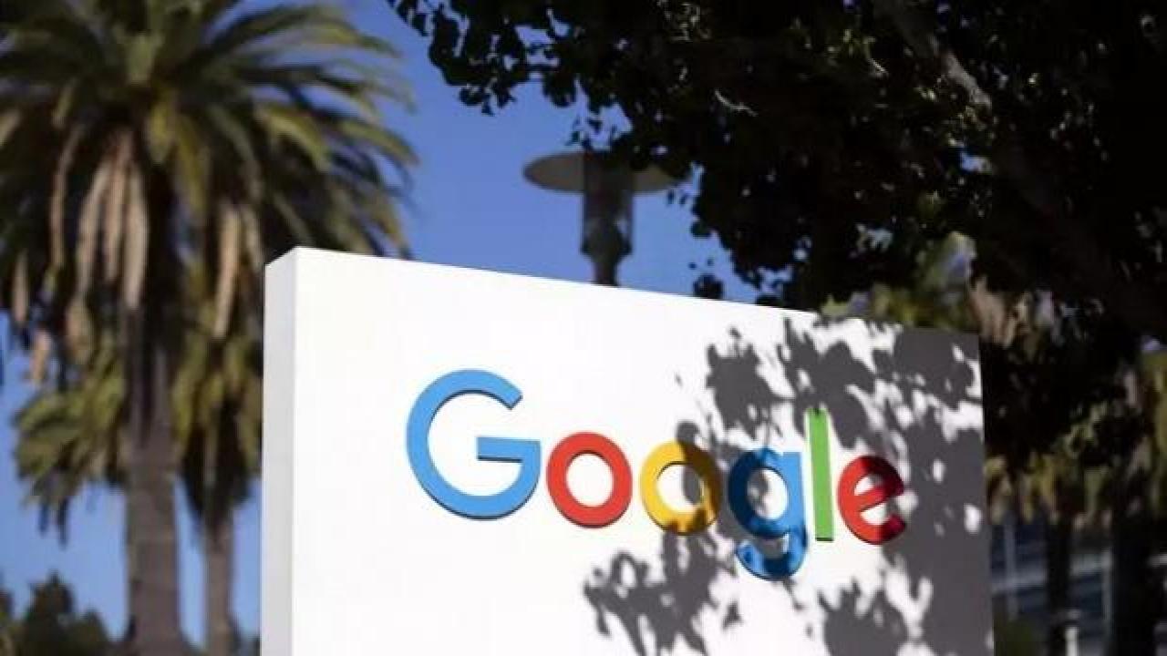 Samsung'un 12 yıl sonraki hamlesi Google hisselerine darbe vurdu!