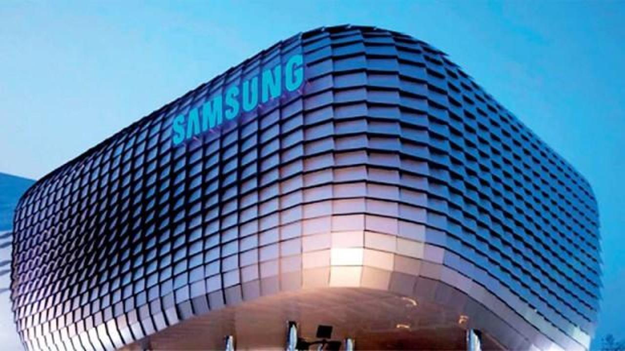 Samsung'un kârı düştü ama korkulan olmadı!