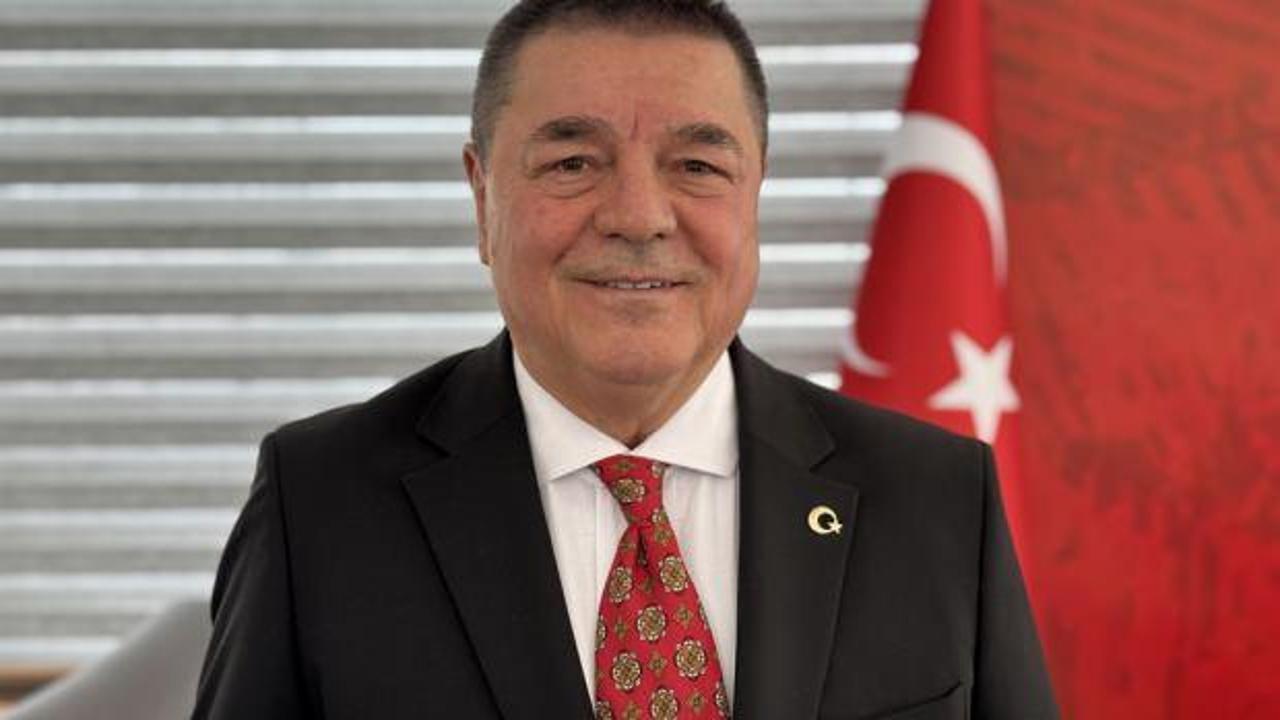 Samsunspor'dan Galatasaray maçındaki ofsayt kararı hakkında açıklama!