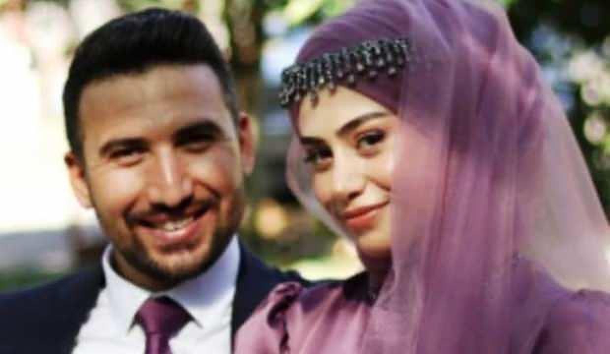 Samuray kılıcıyla öldürülen Mimar Başak Cengiz'in ismi Ataşehir'de yaşayacak