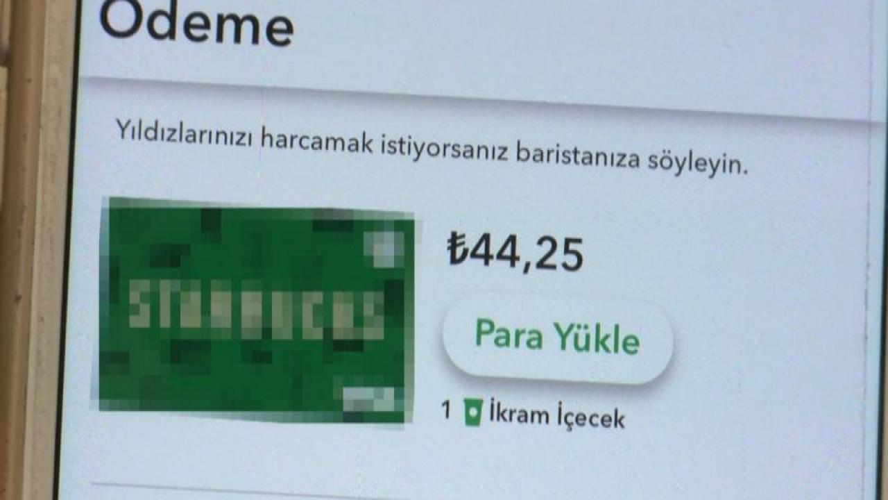 Sanal cüzdanlarda büyük tehlike!