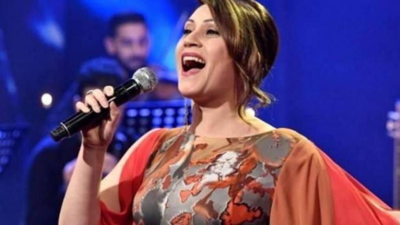Sanatçı Anzerin yıllar sonra ilk kez anlattı! Başkan Erdoğan bir söz vermişti...