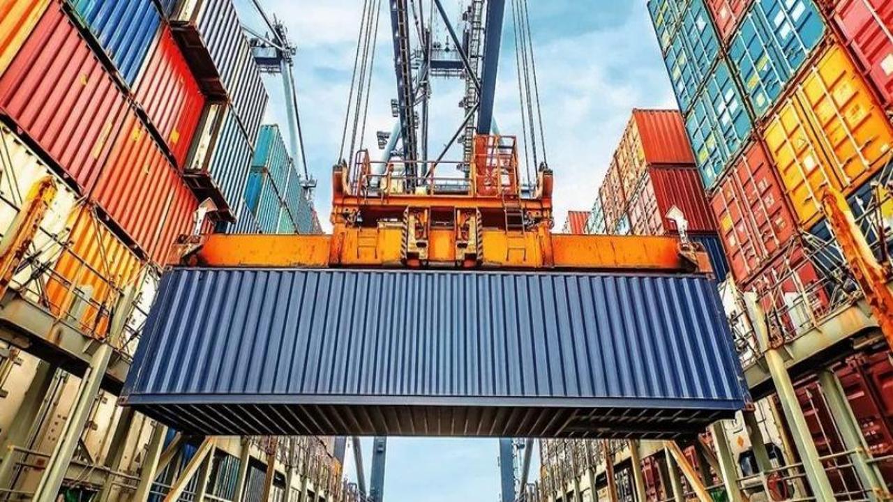 Sanayi ürünlerinde vergisiz ithalat için kontenjan tespiti