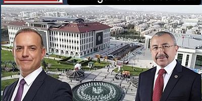 Sancaktepe Belediye Başkanı Alper Yeğin’e ‘Hakaret’ Suçlamasıyla İddianame