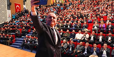 Sancaktepe Belediyesi ile Hizmet-İş Sendikası Anlaştı: İşçilere %50 Zam
