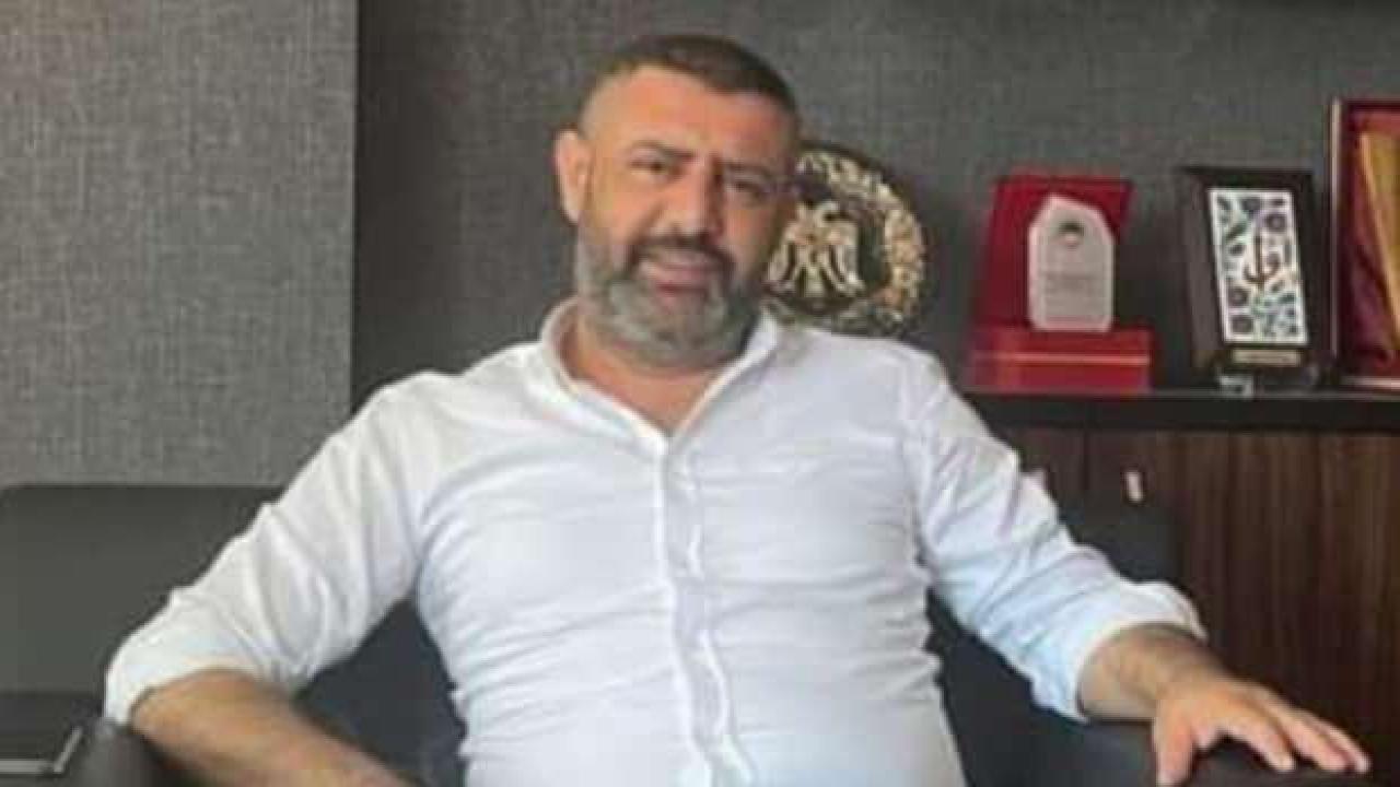 Sancaktepe’de silahlı saldırı: MHP’li üye hastanede hayatını kaybetti