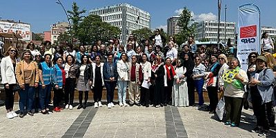 Sandıklara sahip çıkalım!