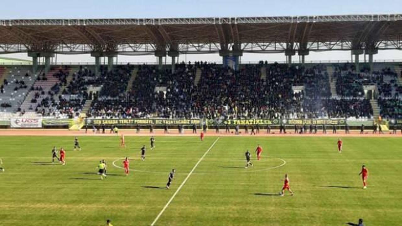 Şanlıurfaspor - Pendikspor maçı saat kaçta, hangi kanalda? Şifresiz mi?