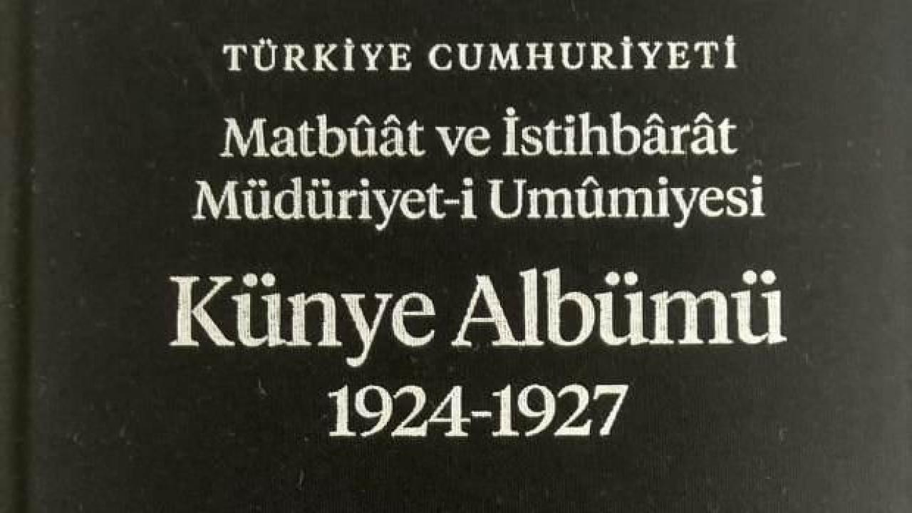 Sansür ve Türk basını!
