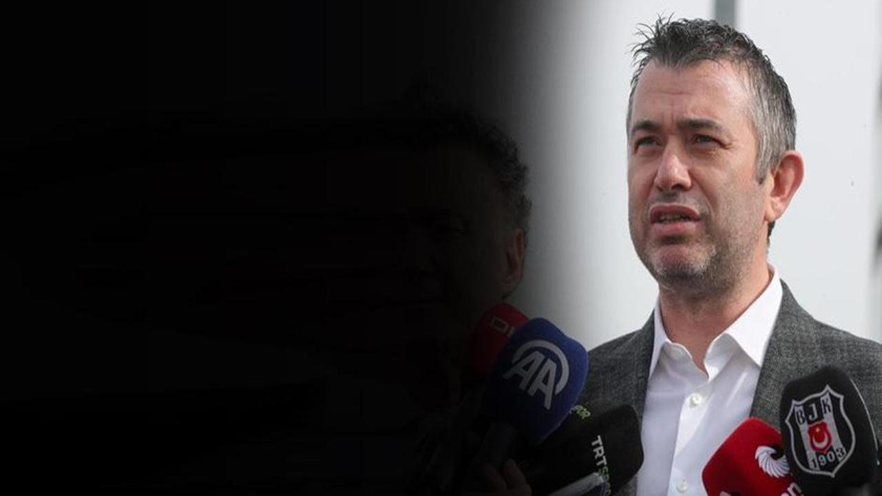 Santos'a ne kadar tazminat ödenecek! Beşiktaş'tan açıklama