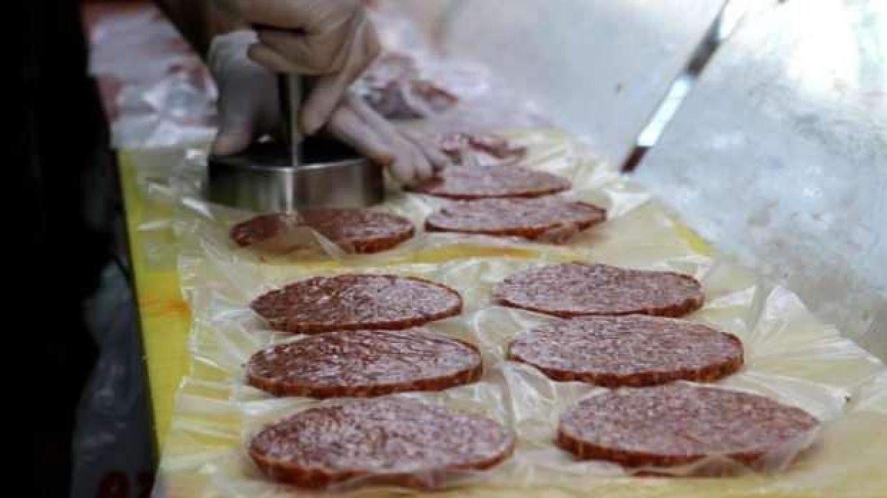 Şap hastalığı kısıtlaması kaldırıldı, et fiyatlarındaki yükseliş durdu